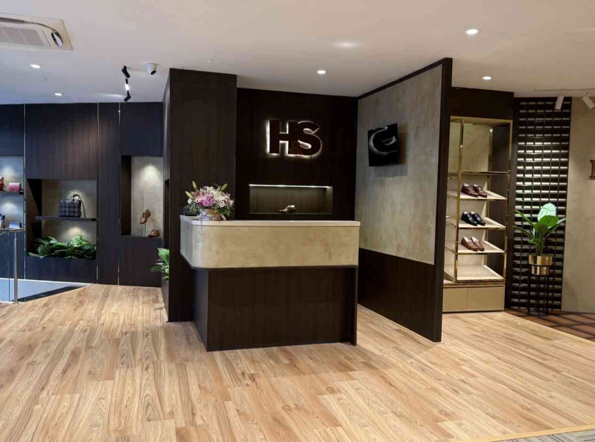 H&S opens first flagship store in Bengaluru